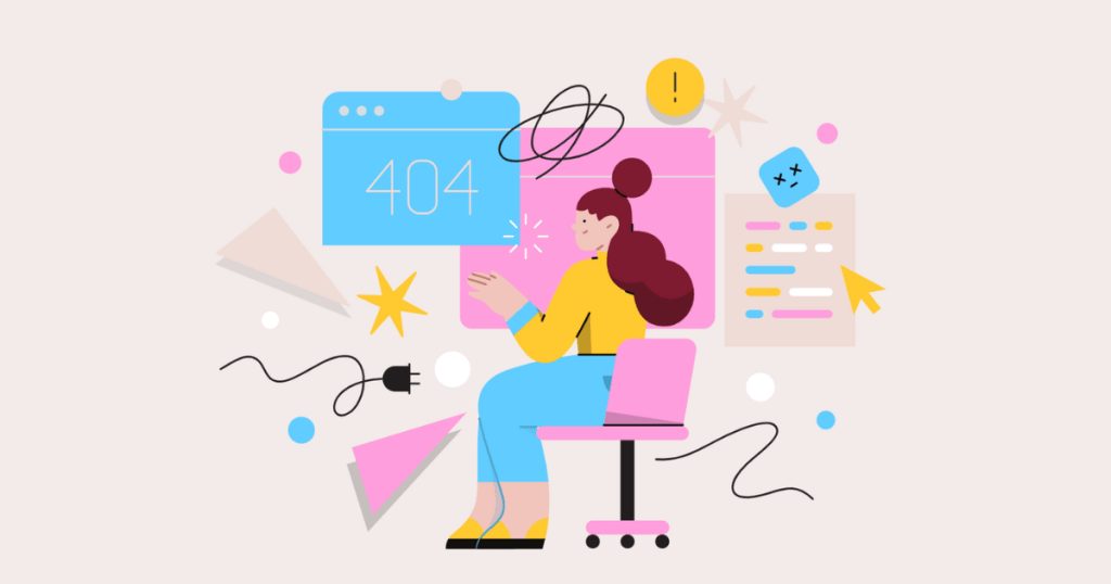 Cómo aprobar los exámenes de desarrollo