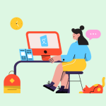 ¿Qué es y cómo funciona la Udima?