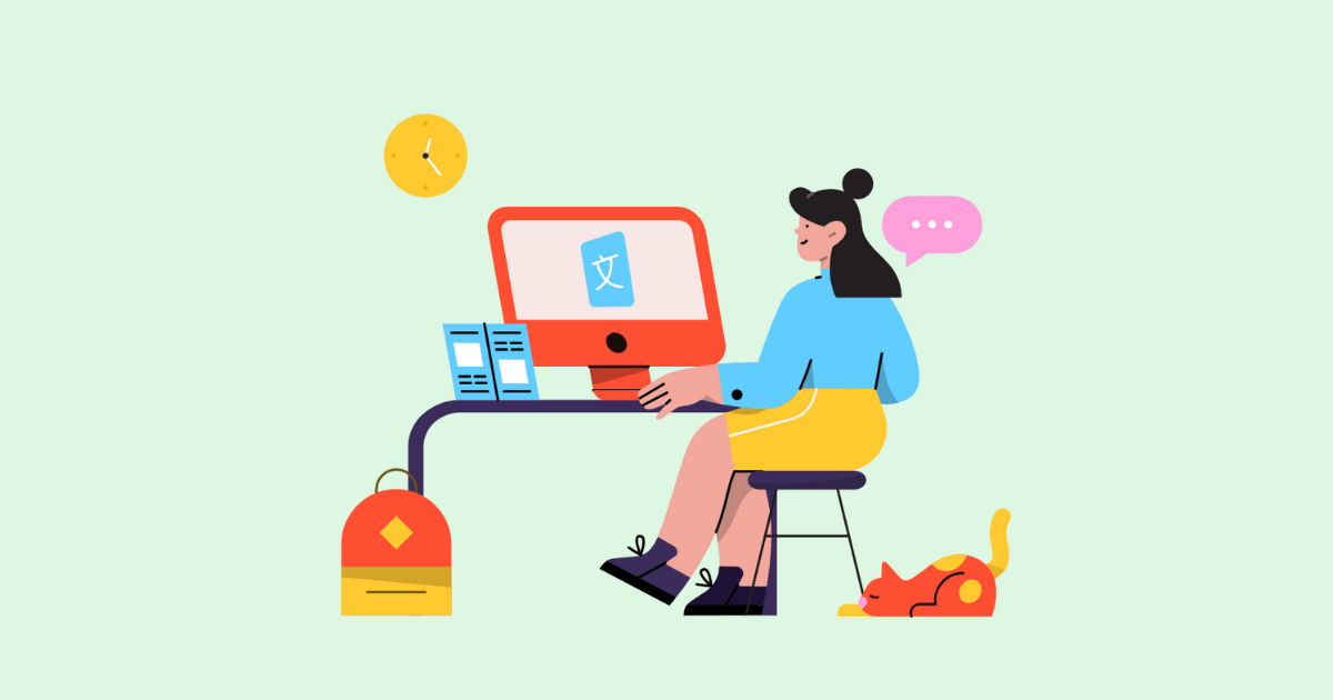 ¿Qué es y cómo funciona la Udima?