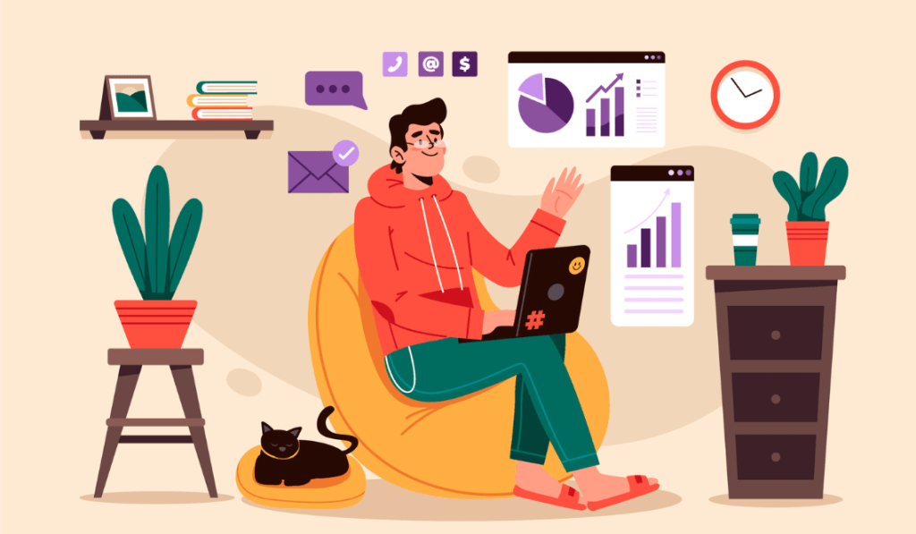 qué es y cómo funciona la UNED