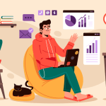 qué es y cómo funciona la UNED