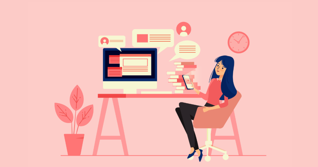 qué es la UNIR y como funciona