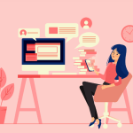 qué es la UNIR y como funciona