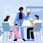 qué es y cómo funciona uoc