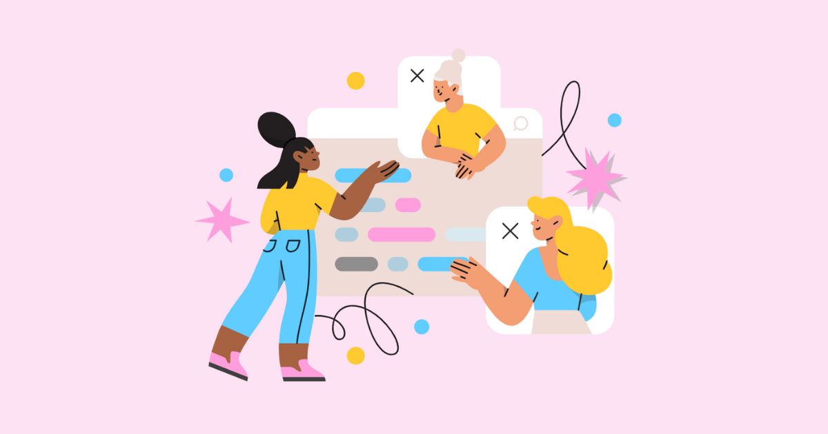 gestión del tiempo para estudiar a distancia