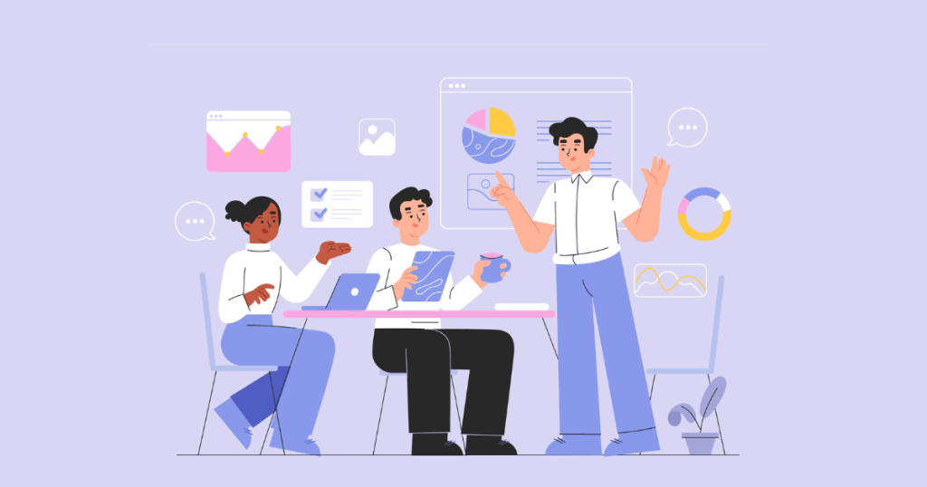 cómo aprobar exámenes tipo test