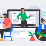 cursos homologados para oposiciones de educación infantil