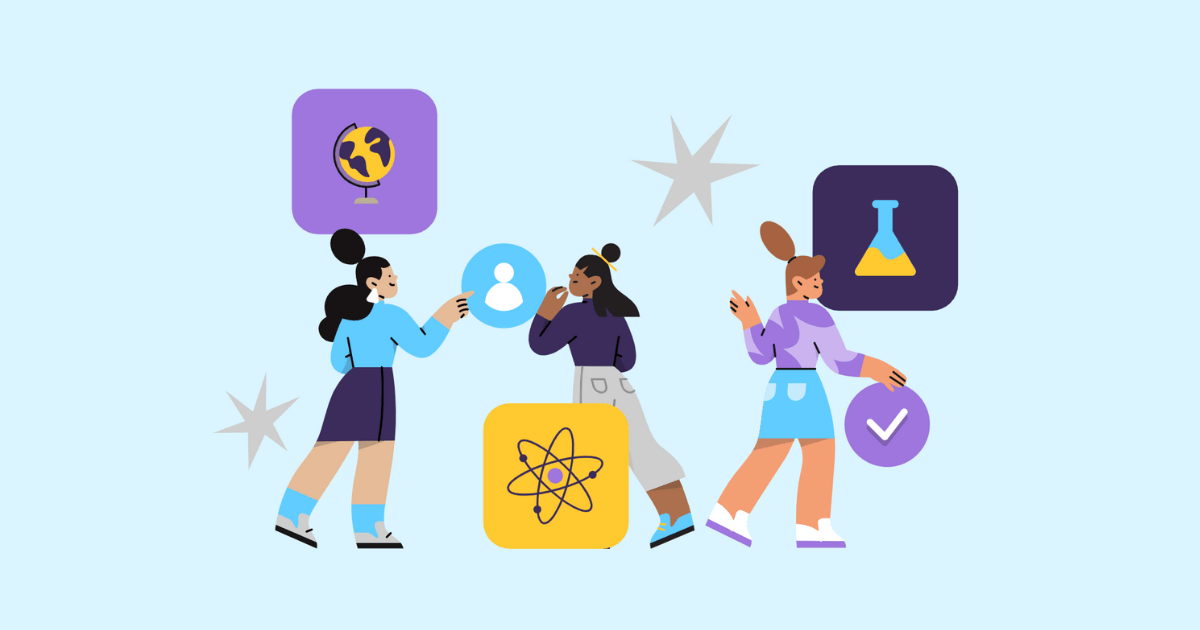 Qué son los cursos homologados