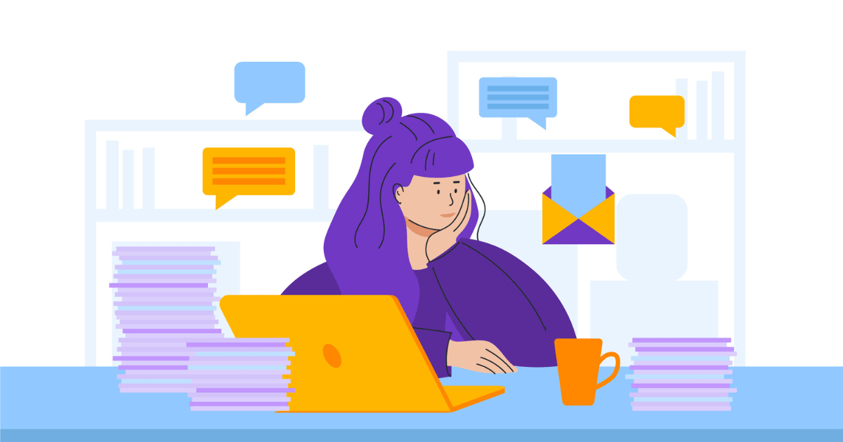 Estudiar Psicología en la UNED