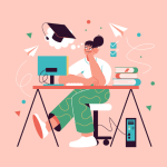 Salidas profesionales del Técnico superior en Integración social online