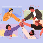 Universidad Internacional de Valencia