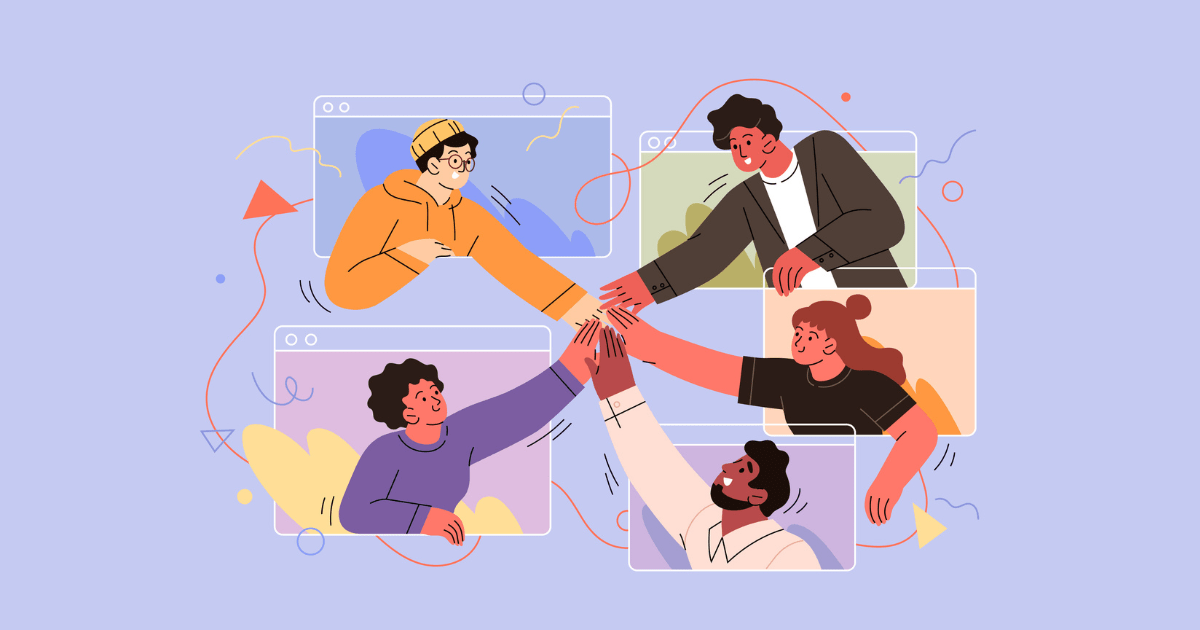 Universidad Internacional de Valencia