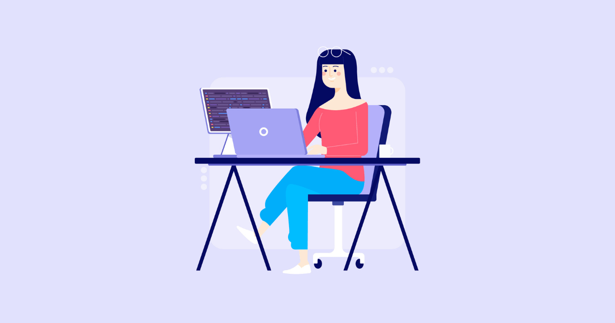 Cómo hacer un buen trabajo de fin de grado