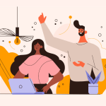 cursos de verano UNED