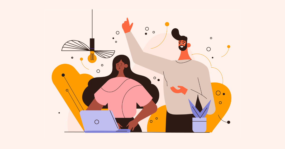 cursos de verano UNED