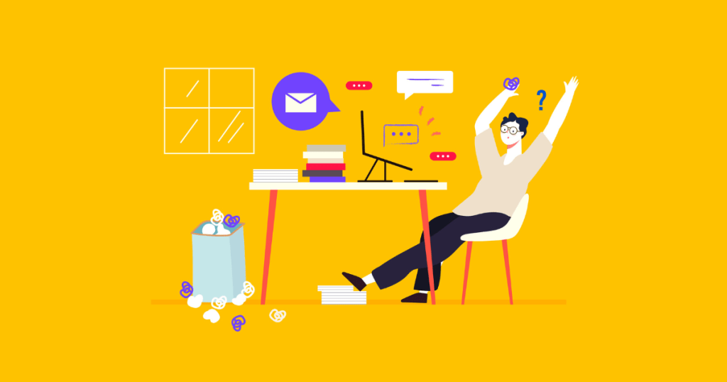 Diferencias entre Magisterio, Pedagogía y Psicología