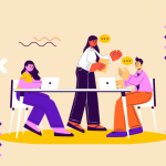 Moocs cursos gratis online