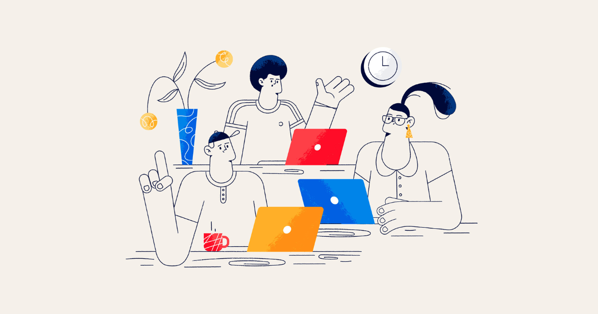 cómo potenciar el aprendizaje con mapas conceptuales