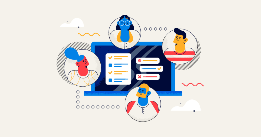 Cómo funciona la Universidad Isabel I