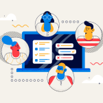 Cómo funciona la Universidad Isabel I