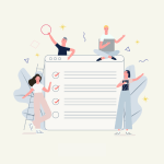 en qué consiste el Técnico superior en promoción de igualdad de género