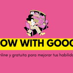 qué es y cómo funciona grow with google