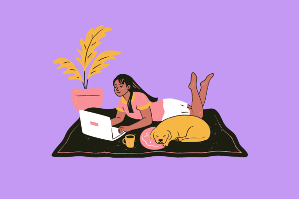 qué es daypo y cómo te puede ayudar si estudias a distancia