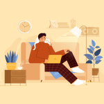 salidas profesionales del Técnico superior en Mediación Comunicativa