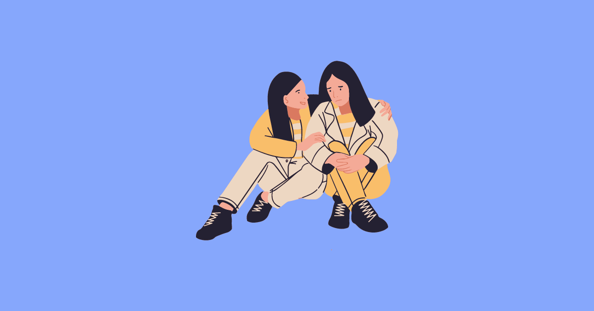 cómo te puede ayudar la inteligencia emocional si estudias en la universidad