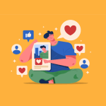 cursos online sobre redes sociales