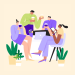 7FP con más salidas laborales