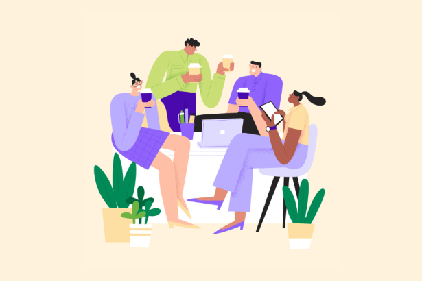 7FP con más salidas laborales