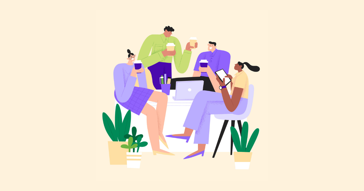 7FP con más salidas laborales