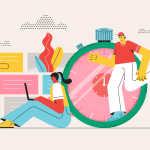 guía básica de la nueva FP