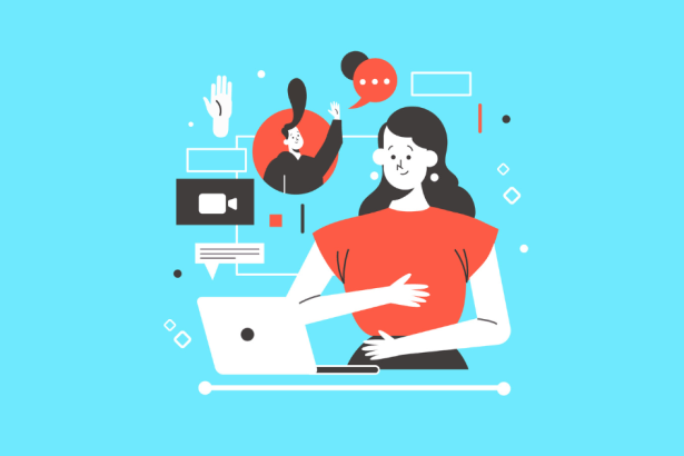 cuáles son los cursos online para las oposiciones de educación infantil