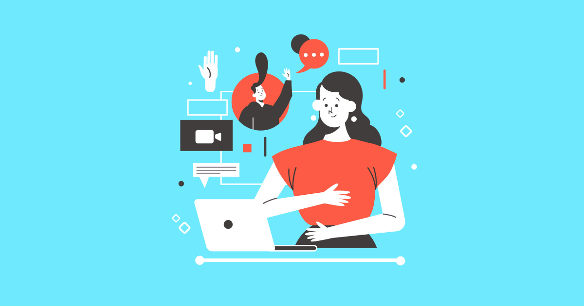 cuáles son los cursos online para las oposiciones de educación infantil