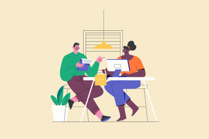 cómo hacer un análisis dafo personal