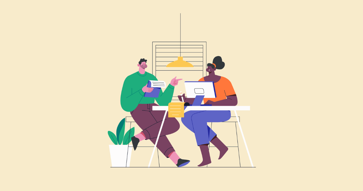 cómo hacer un análisis dafo personal