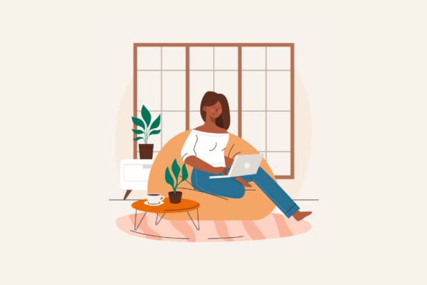 salidas profesionales del grado de educación infantil