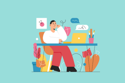 técnicas de memorización efectivas