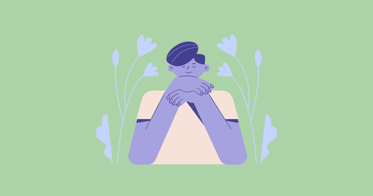 cómo cuidar tu salud mental si estudias a distancia