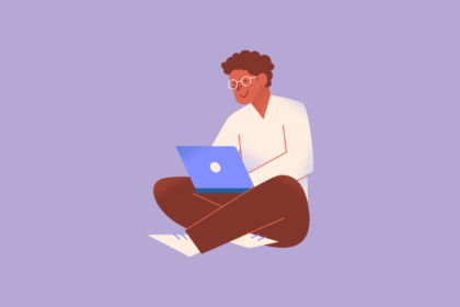 cómo mejorar la comunicación con tus profesores