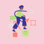 expectativas y realidad al estudiar a distancia