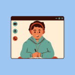 cómo elegir el mejor grado online que se adapte a ti