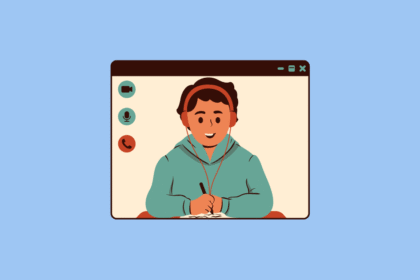 cómo elegir el mejor grado online que se adapte a ti