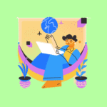 creencias falsas sobre estudiar a distancia