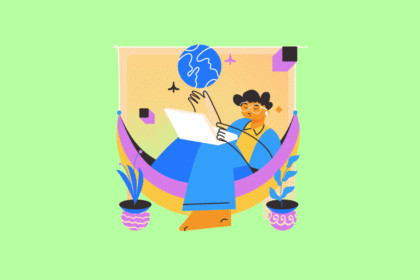 creencias falsas sobre estudiar a distancia