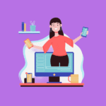 mooc vs spoc diferencias clave