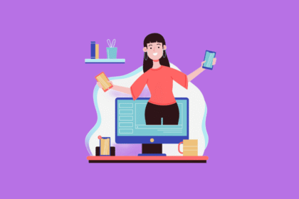 mooc vs spoc diferencias clave