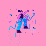 estudiar a distancia después de un grado presencial